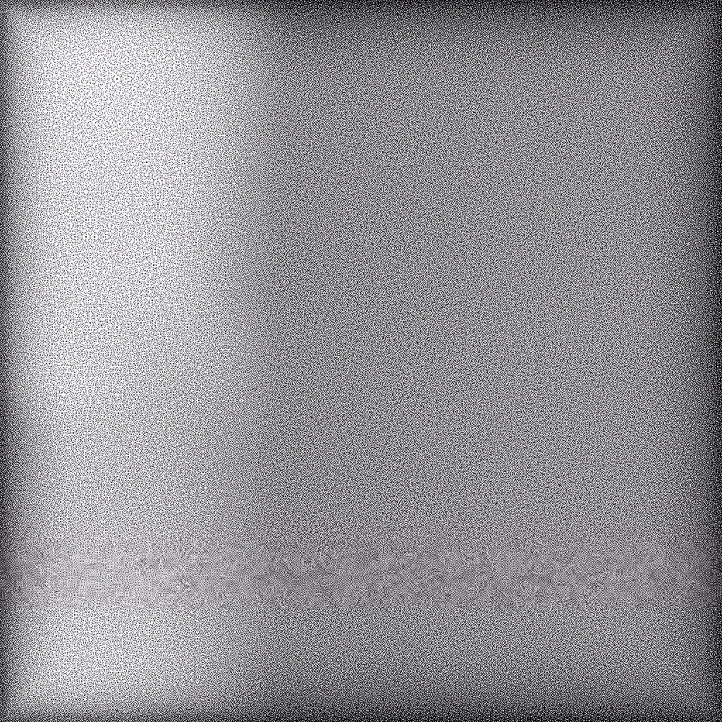 Noise #177 
