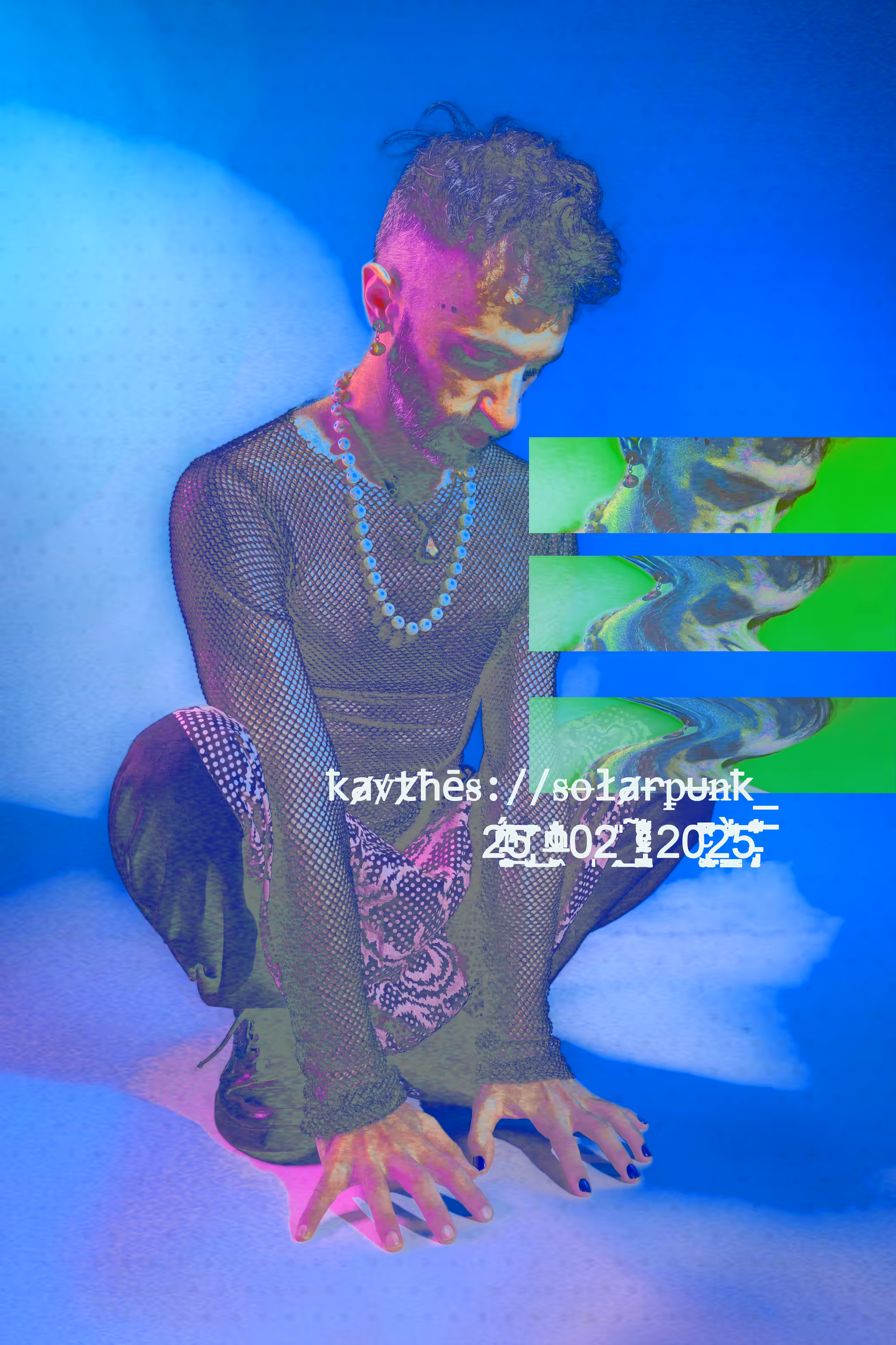 ₲Ø₦₲ɄɆ