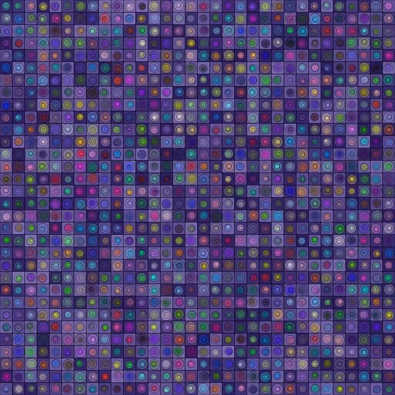 Auto Orbits #221 of #256