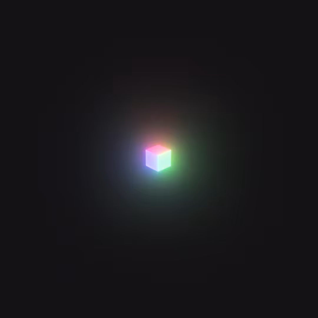 CryptoCubesExhibitions