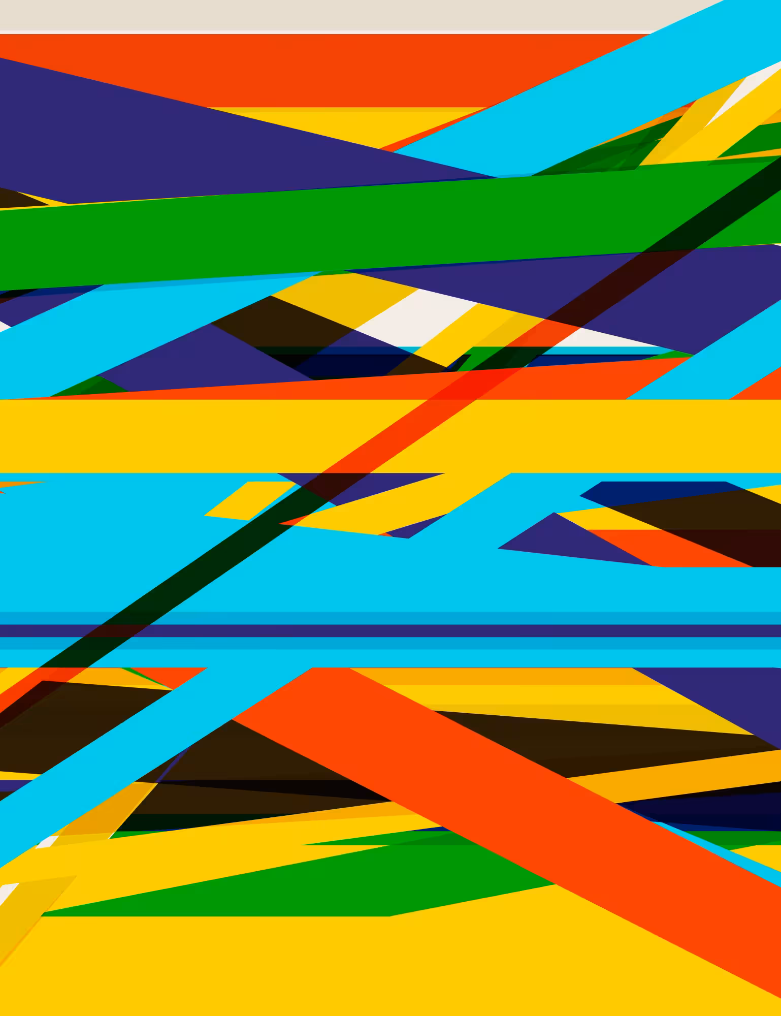 Timelines #217
