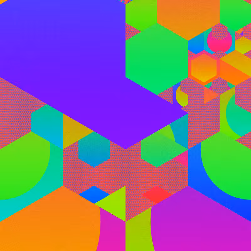 Mimetic 2 #255