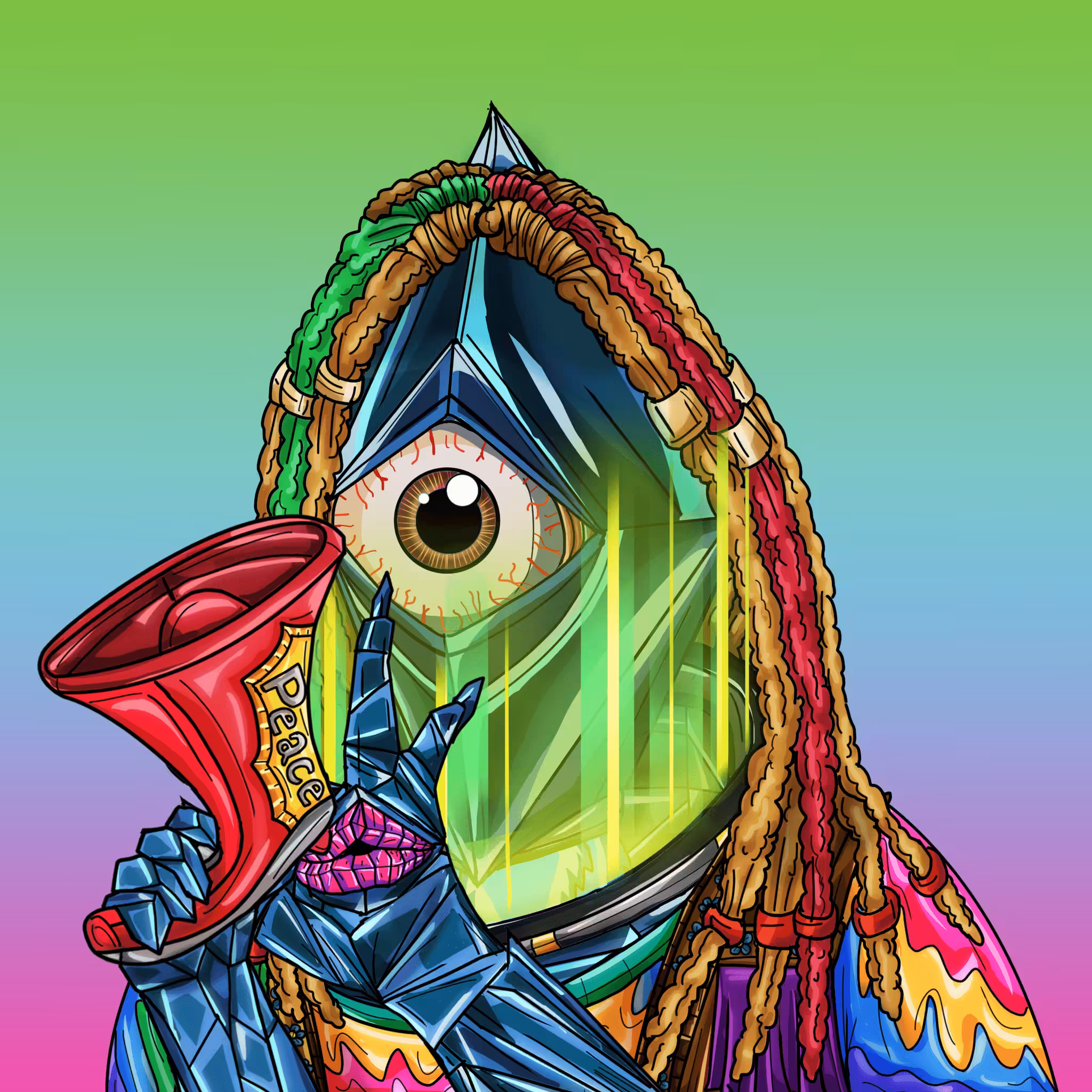 EHippie03