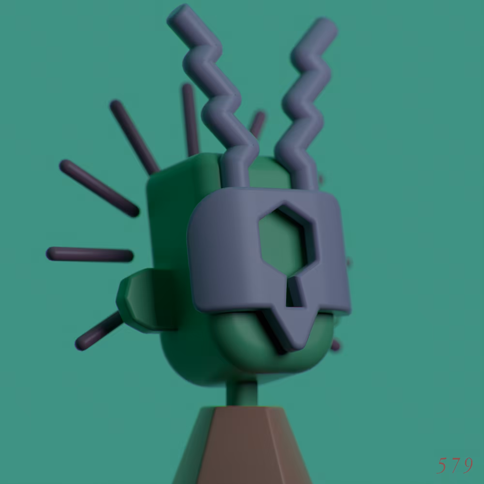 MSKD_579