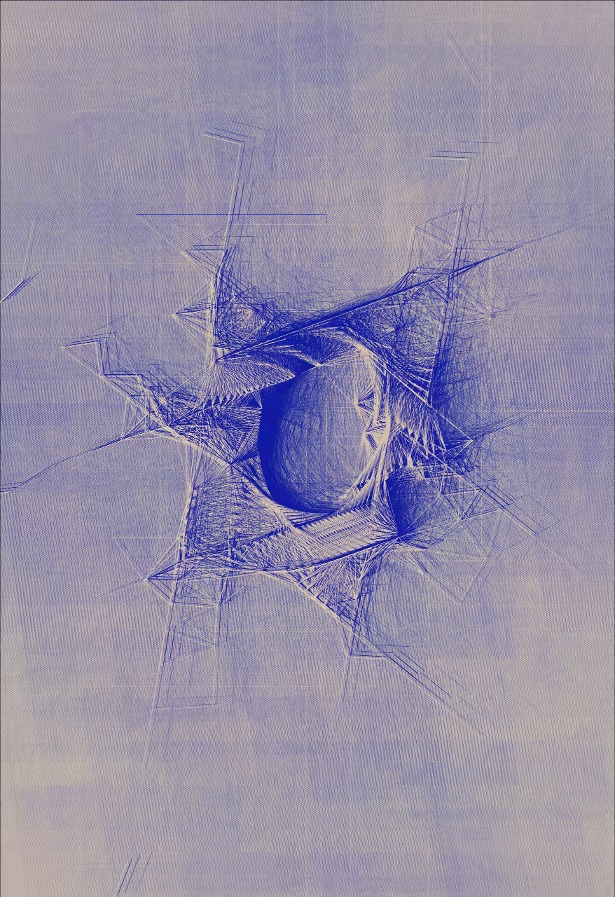  θ  #174