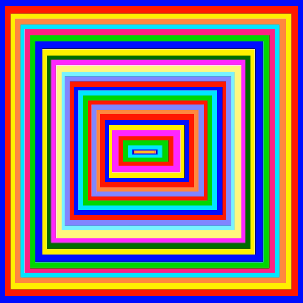 PORTAL #1