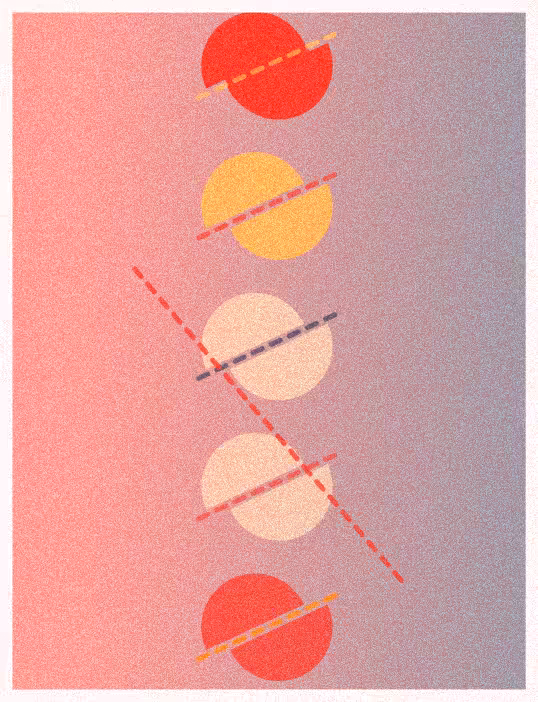 Shapes #101