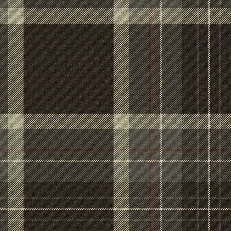 Tartan Cloth #41