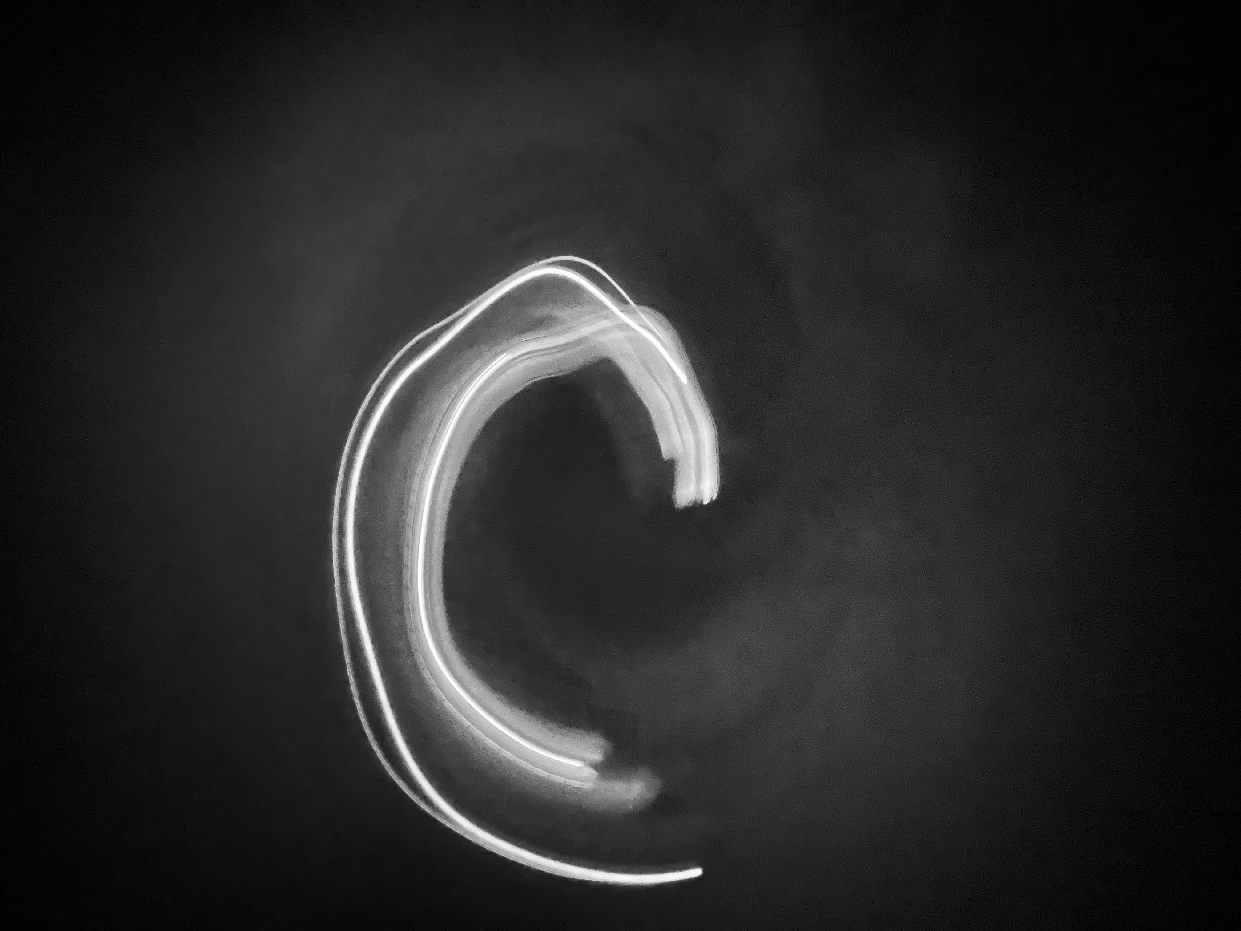 TSP 6/31