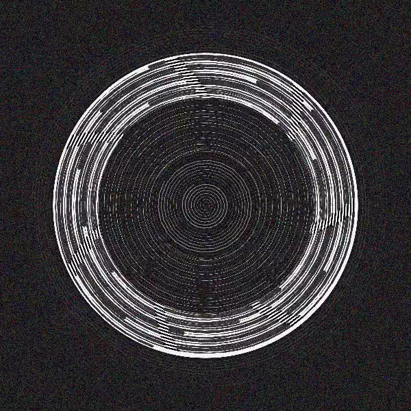 BWP#8: SPIRAL #7