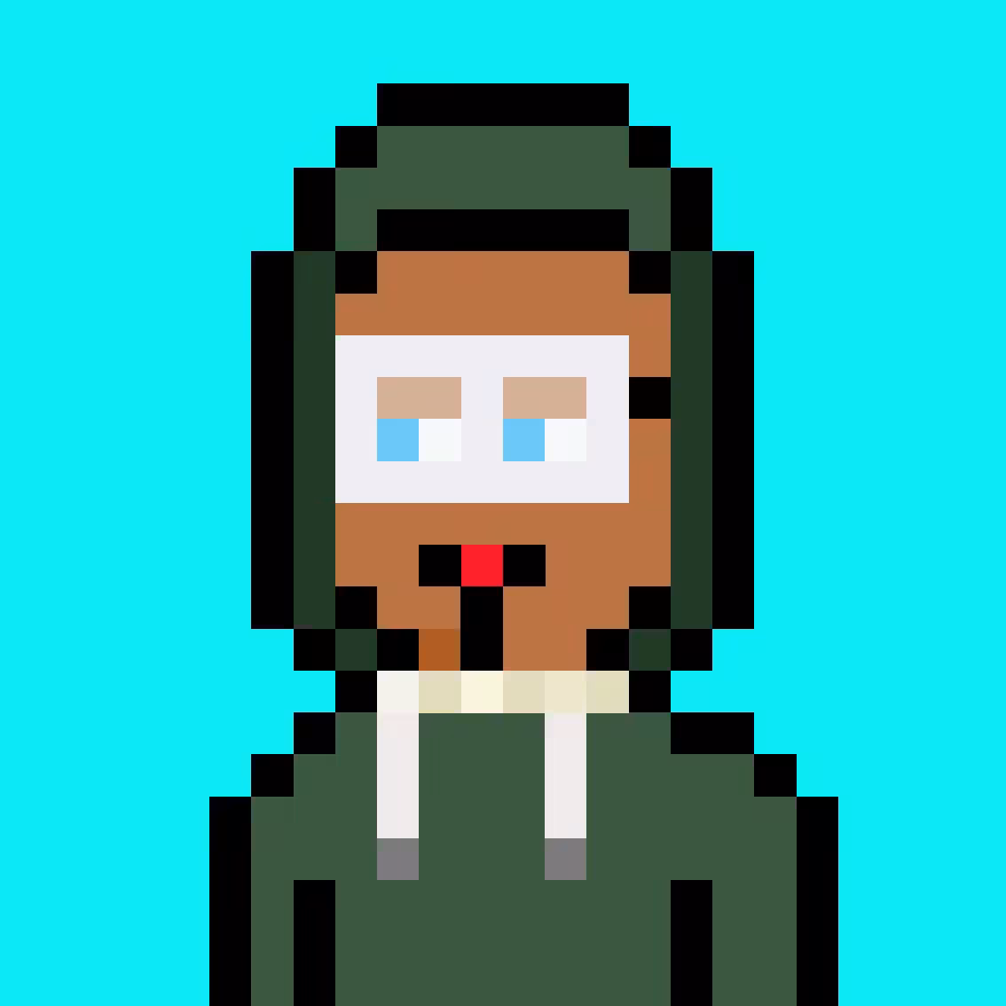 Moskvmigos: 7063