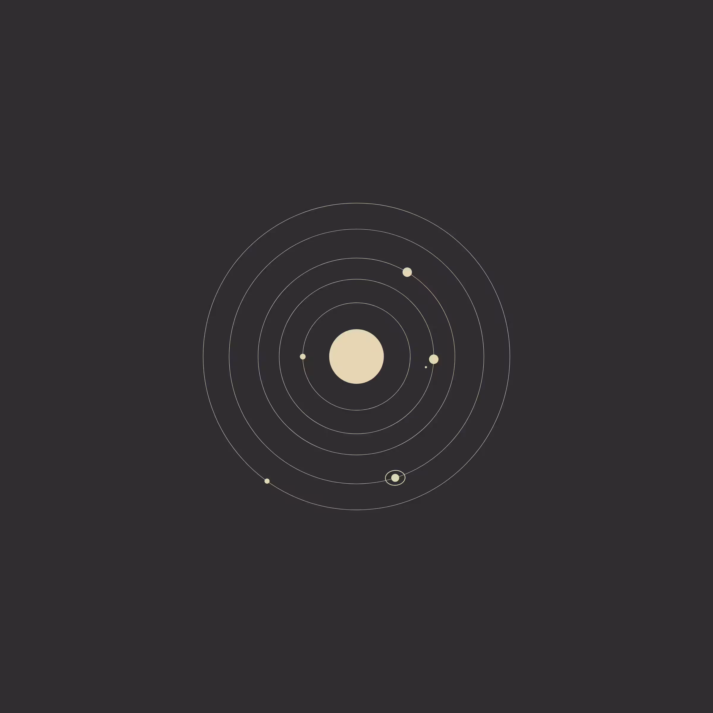 planets #185