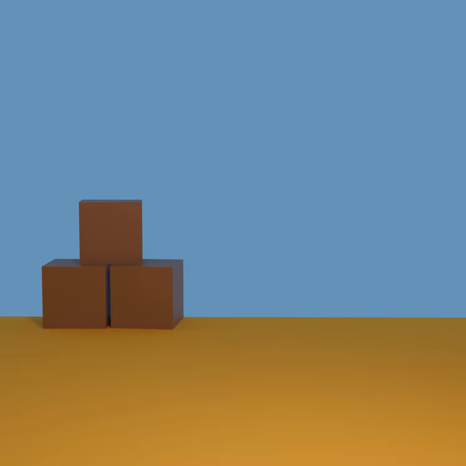 They Call Me, "The Pixel"
