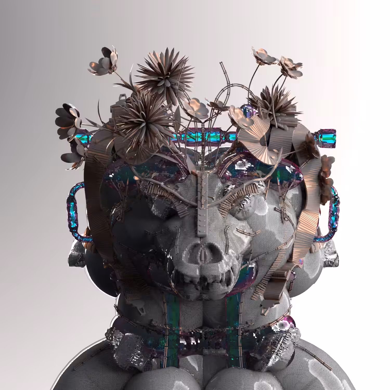 hybrids.10