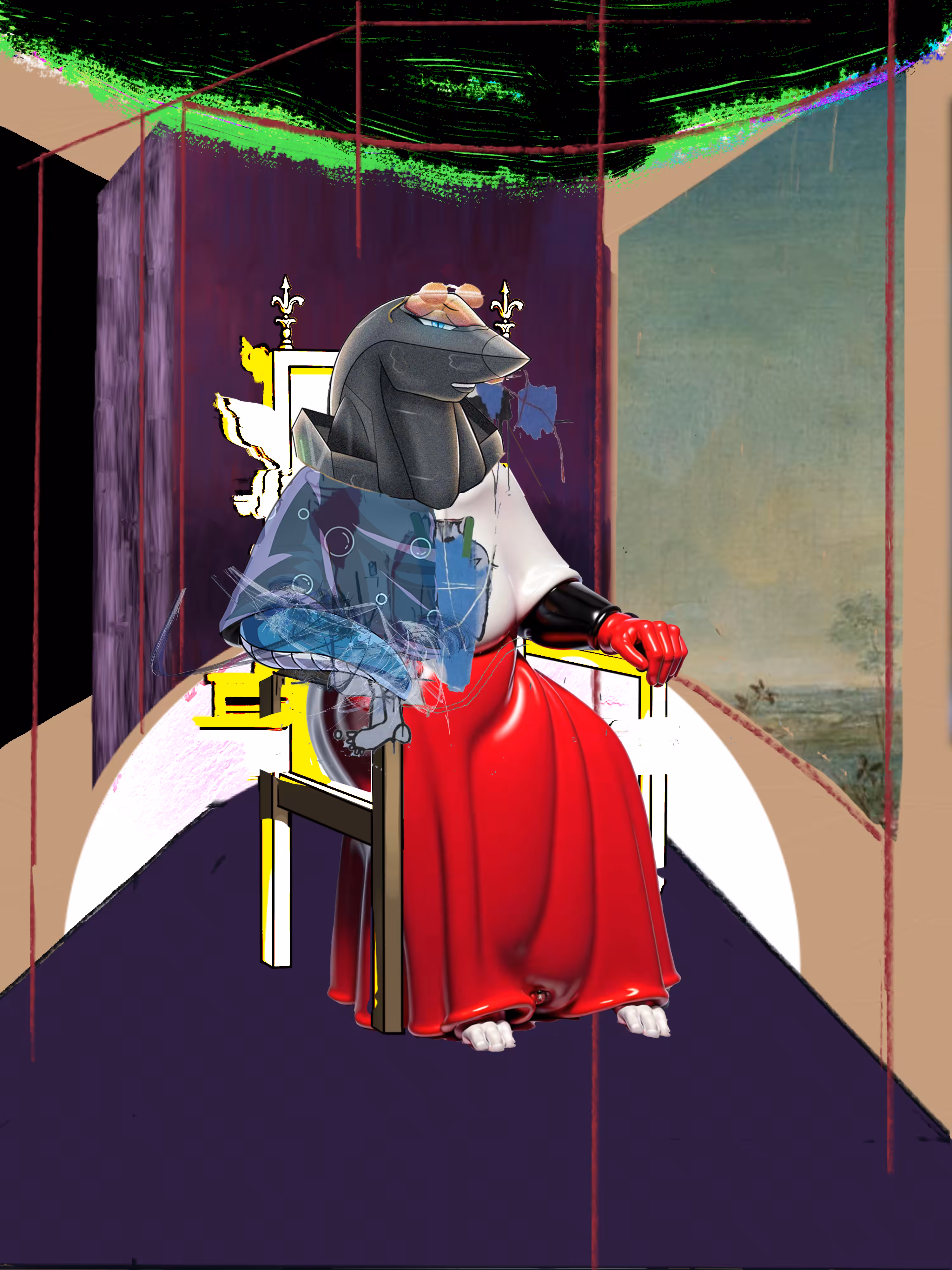 Profile Pictures #1150