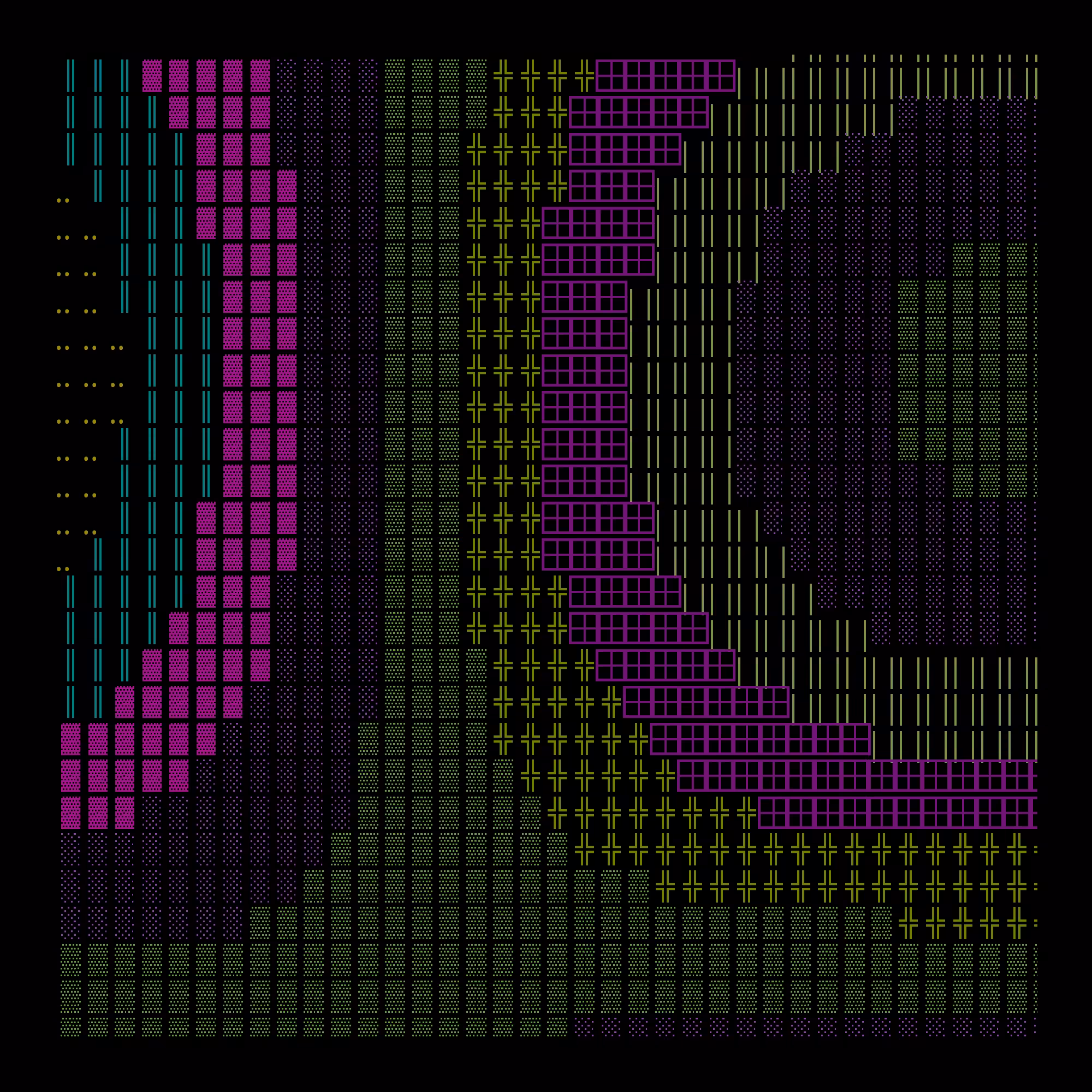 g l y p h #4483