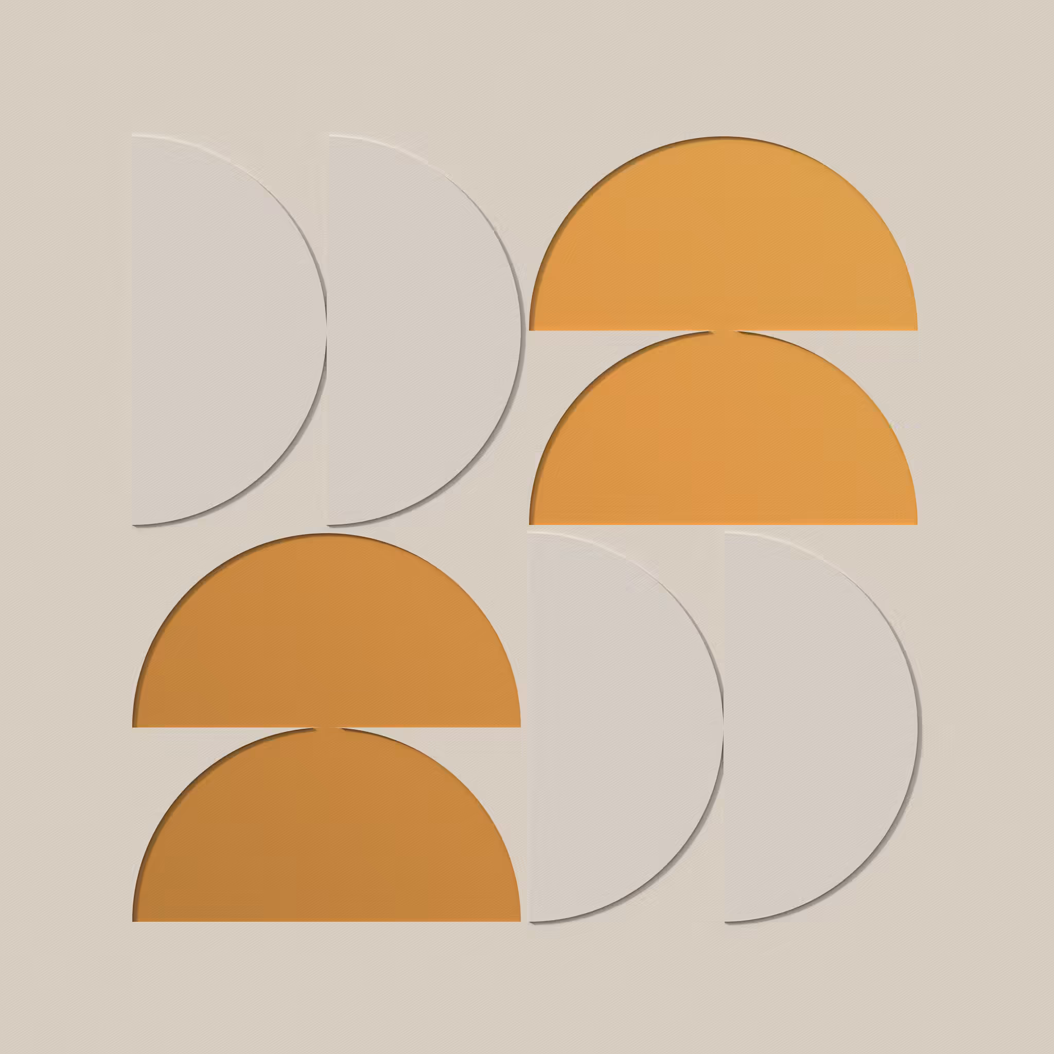 Contemporary Relief #220
