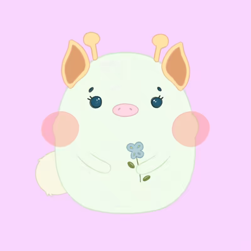 BOO #64