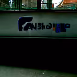 efanshop.com (1999-2001) reimagined by Cosmographia, with Simon Denny and Guile Twardowski