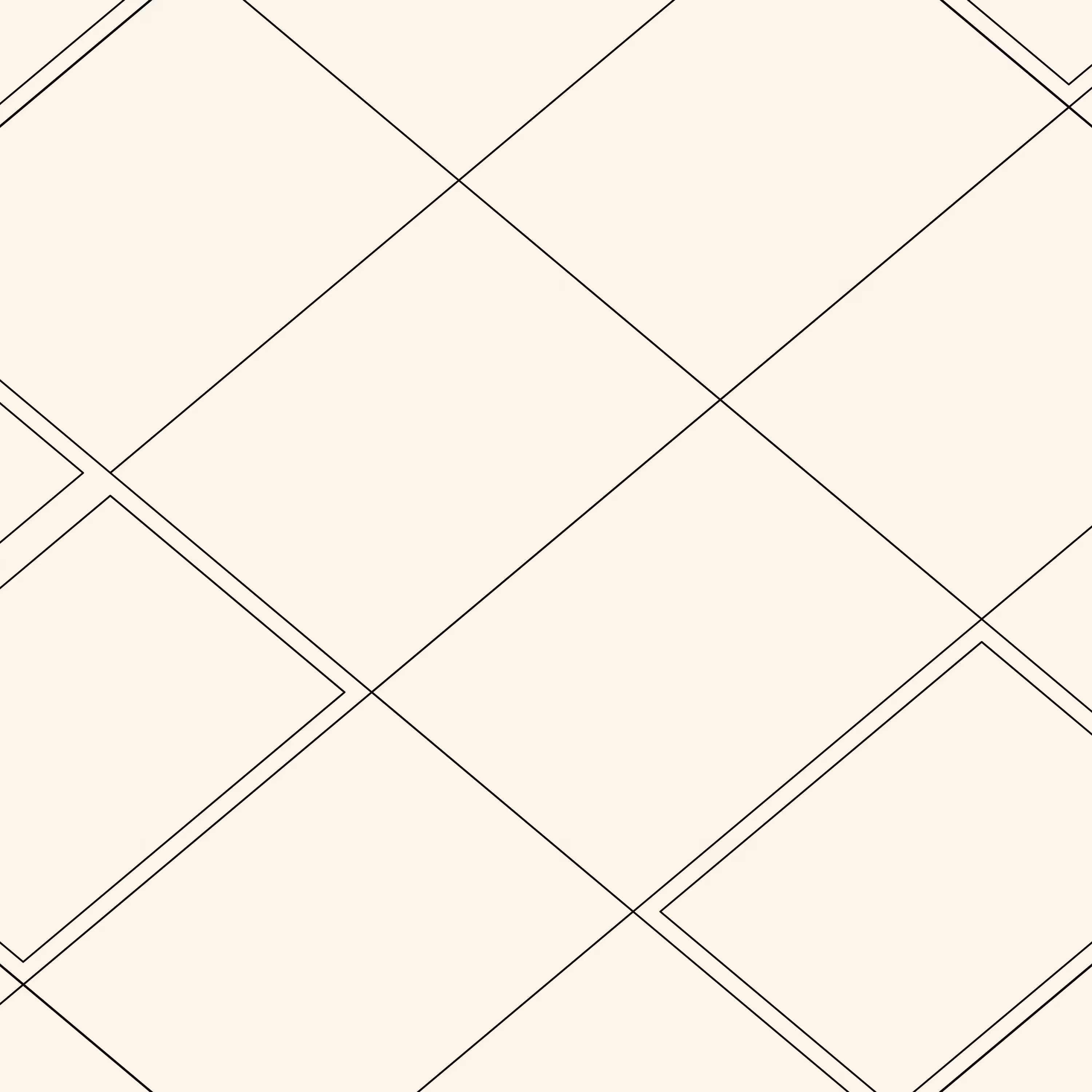 Decagon #43804