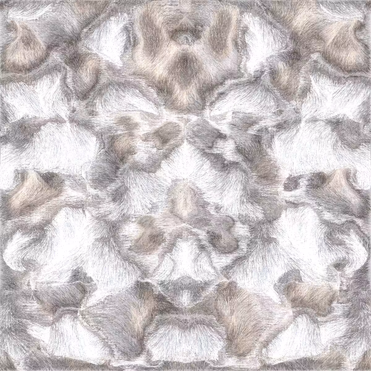 apophenia #85