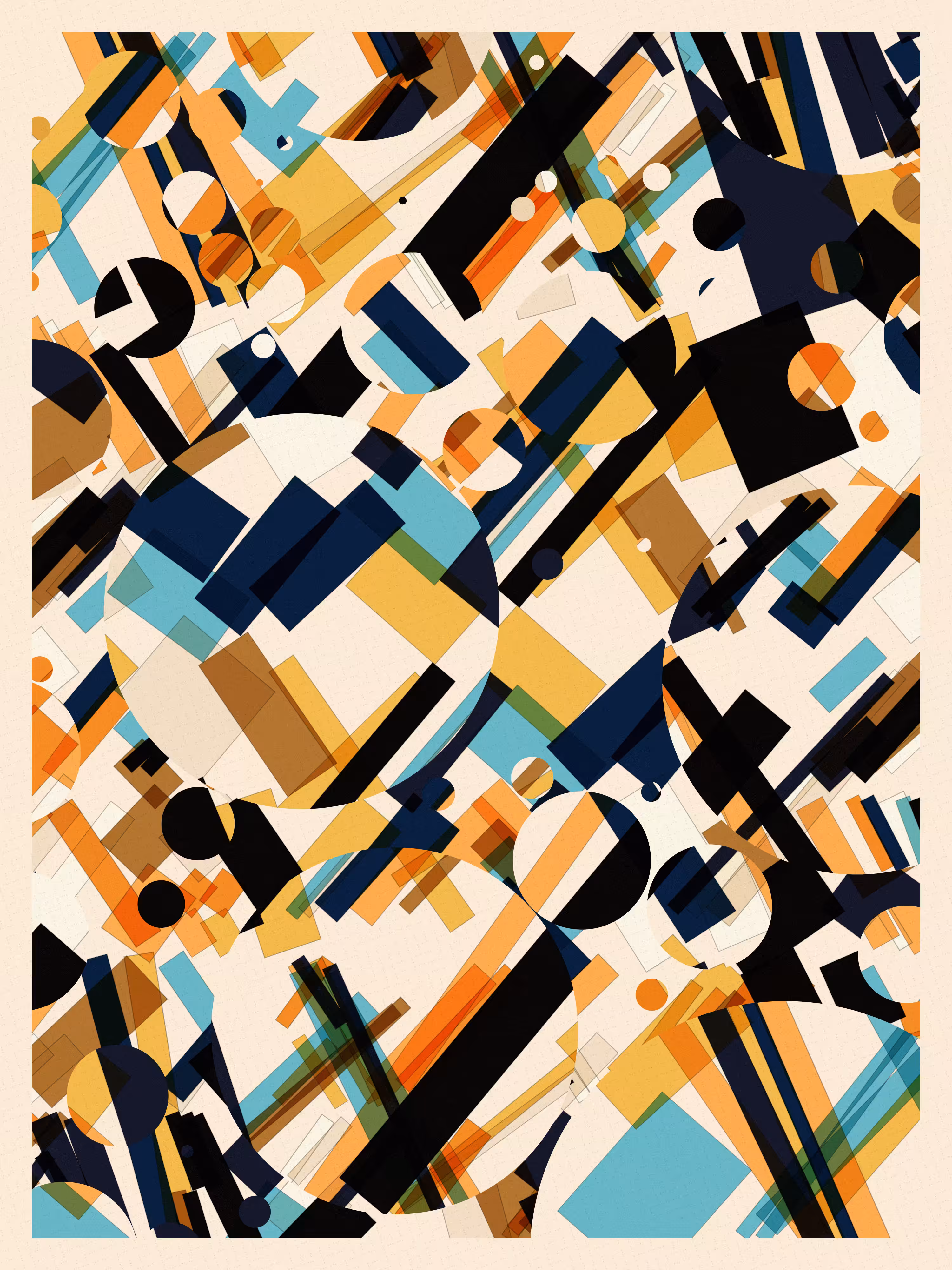 fx(sprinkles) #66