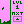 TETRIS