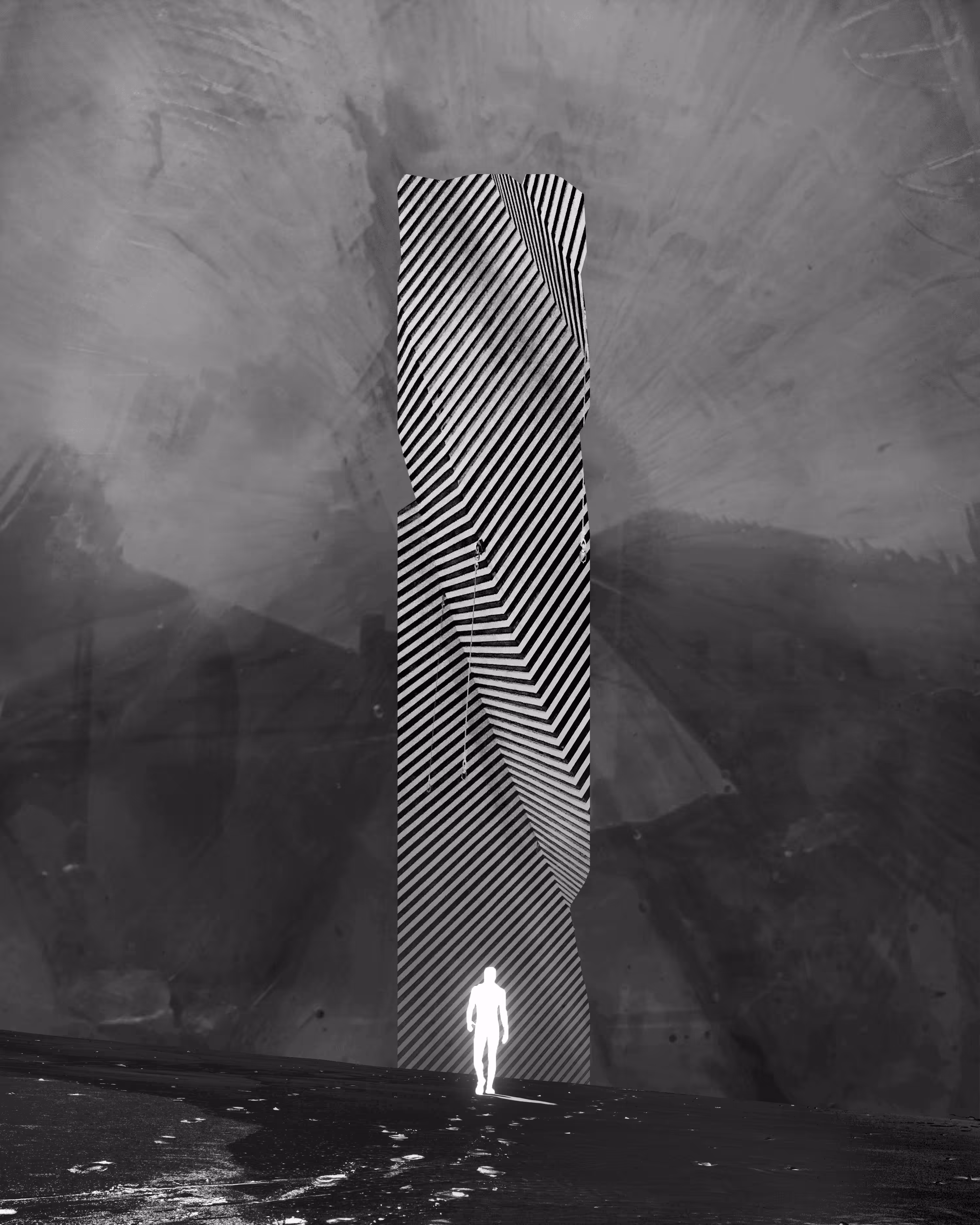 Tower of God