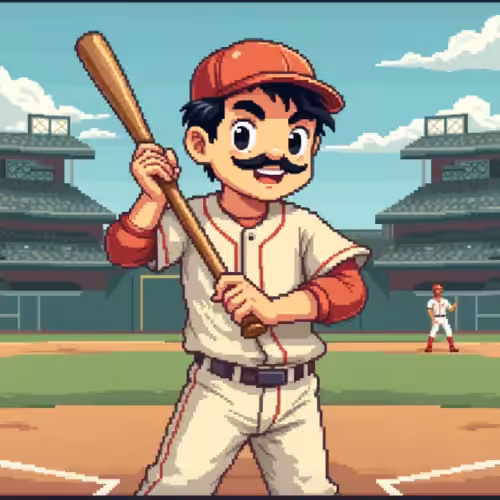 DataBaseball: Lloyd Waner - 1941 (0.3 PV)