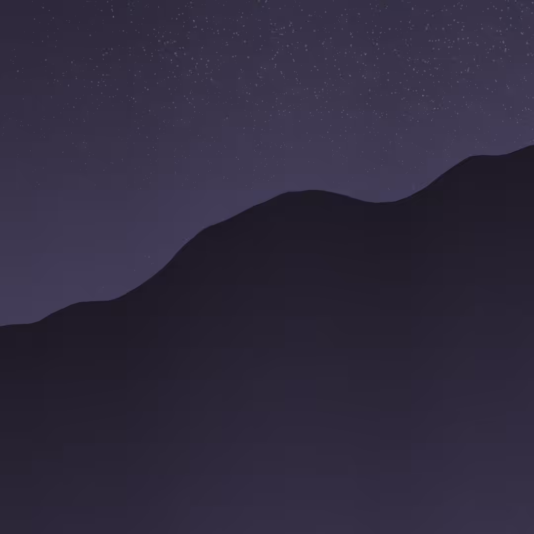 CLEARSKY #6