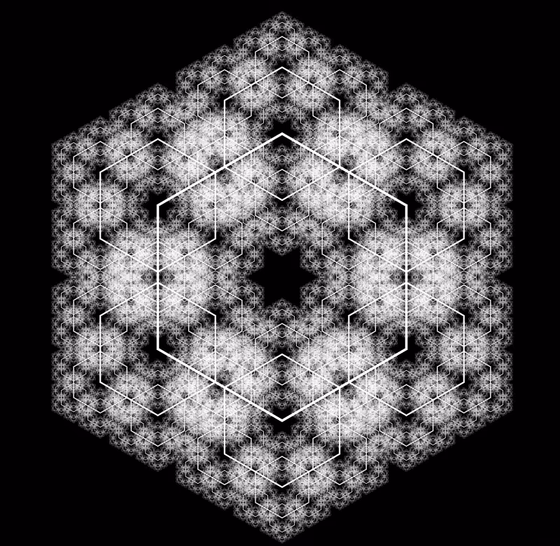 Recursion 6