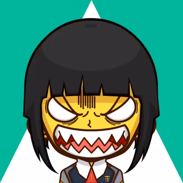 Paku
