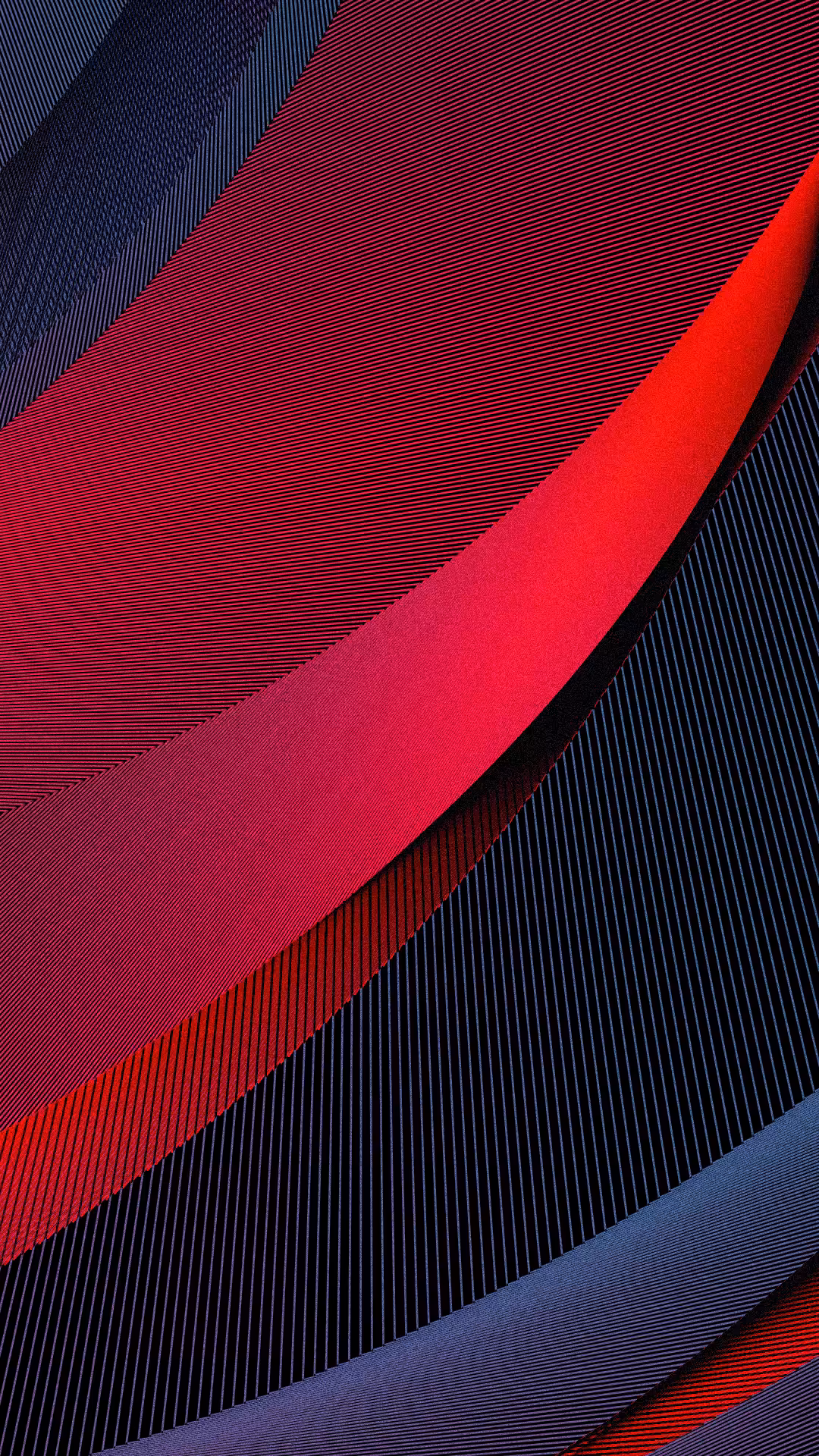 Lustre - eA255z