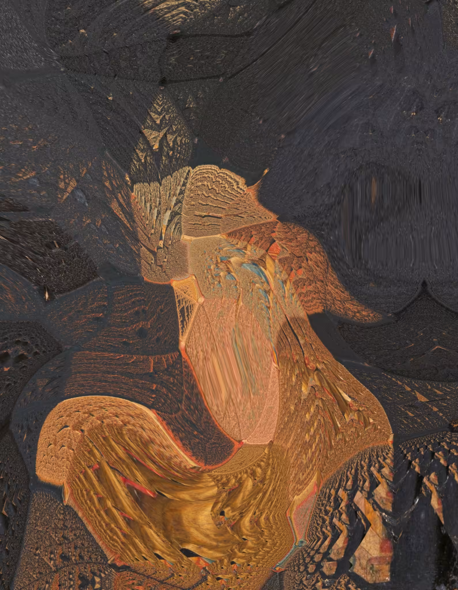 Emperor
