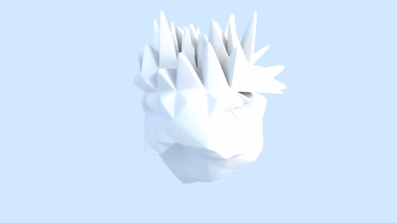 Artifacts