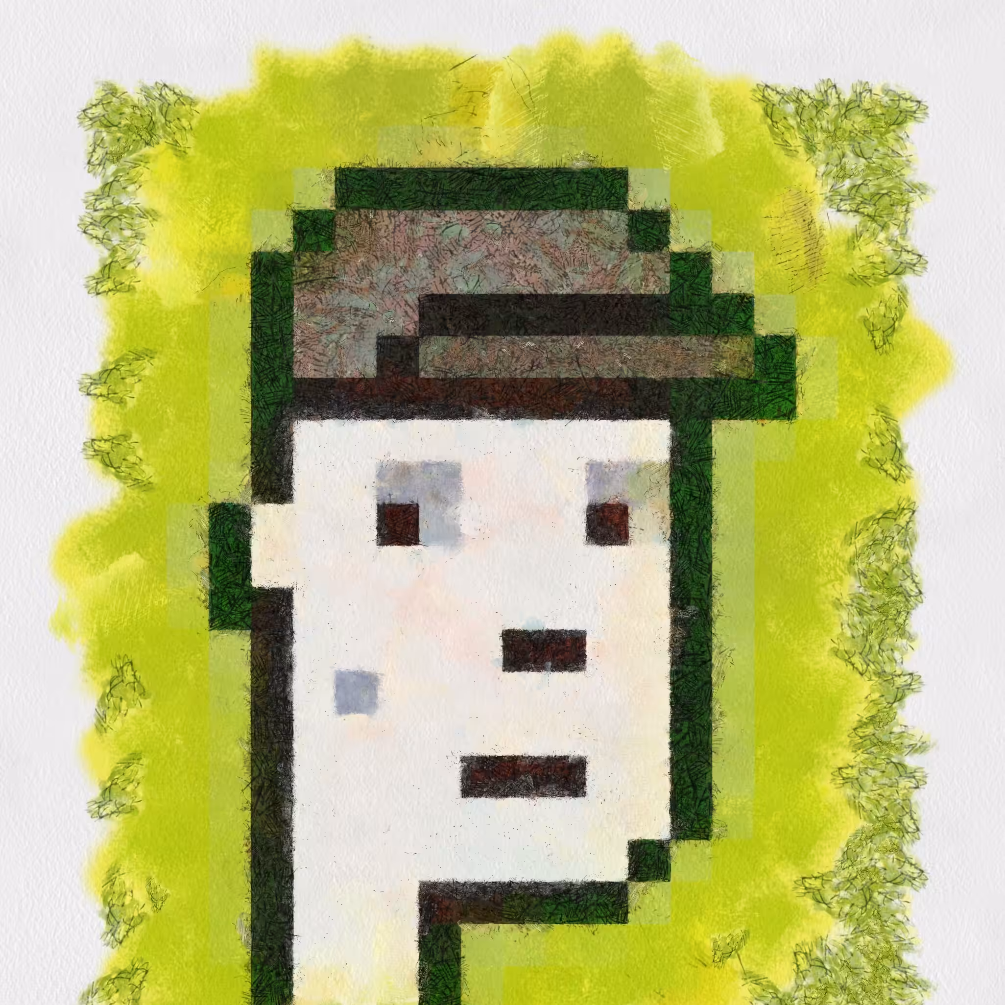 HicPunk #50