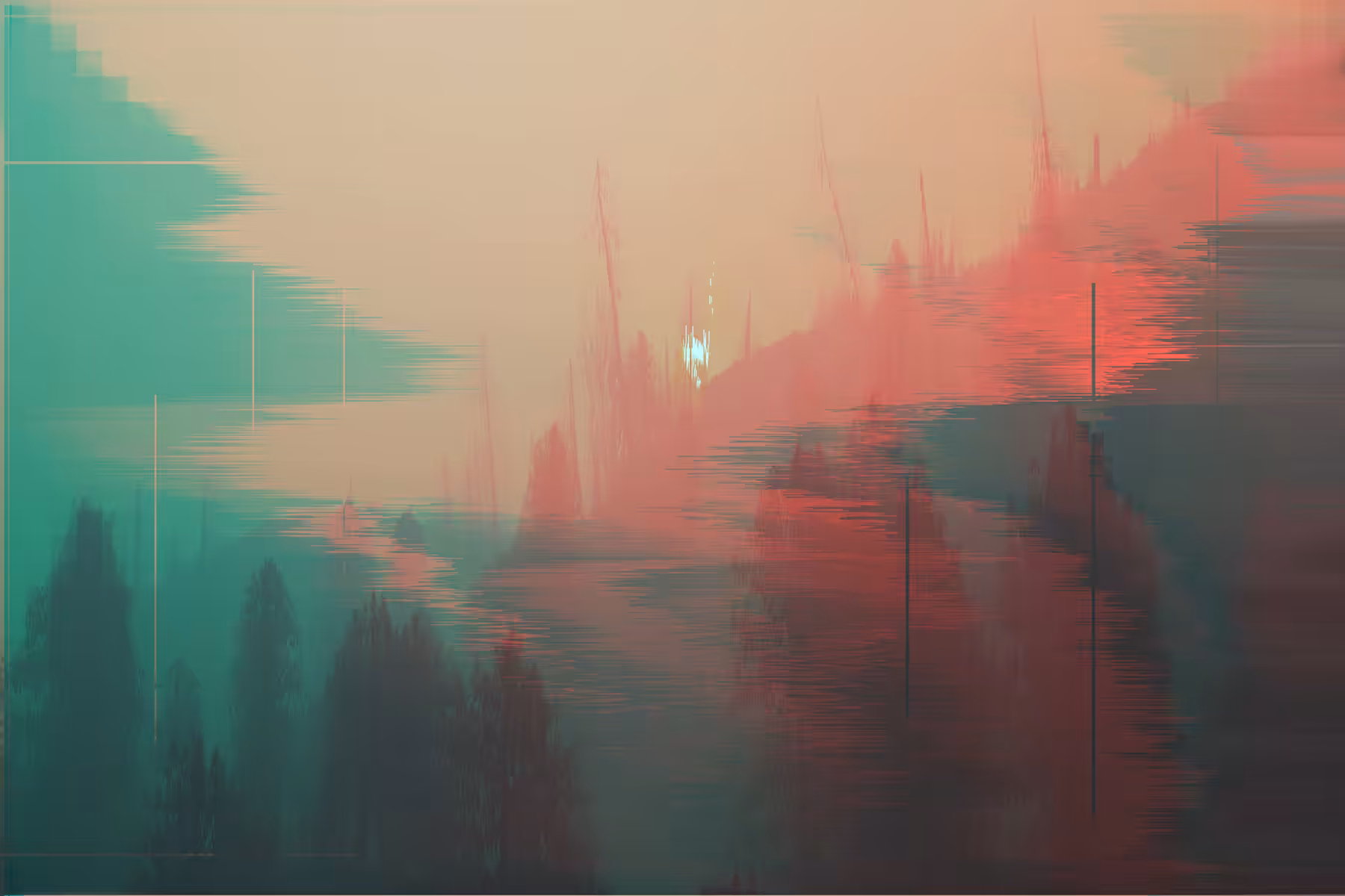 Desolation 03