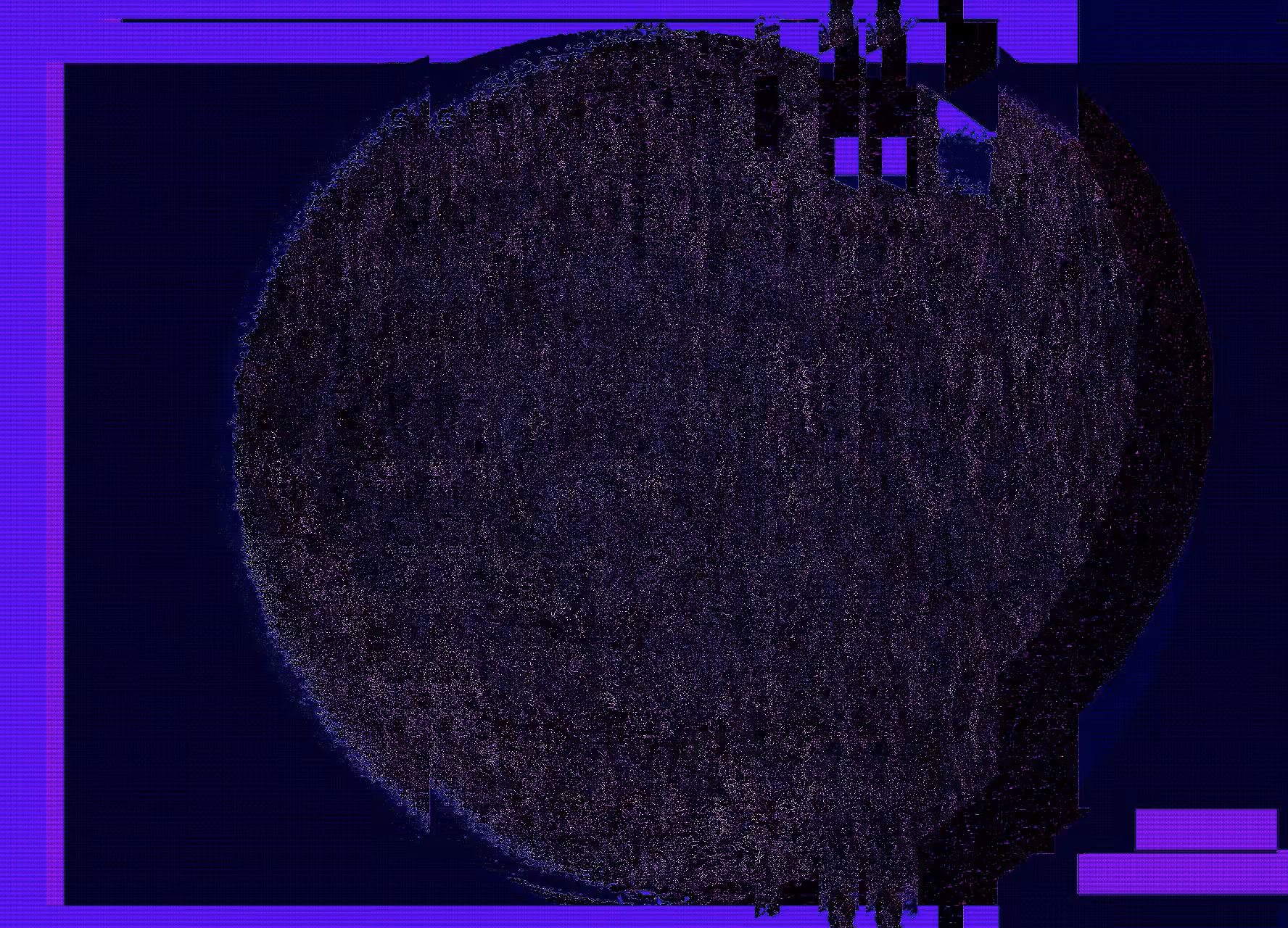 F.G.P. 005
