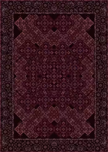 Carpetdiem #0417
