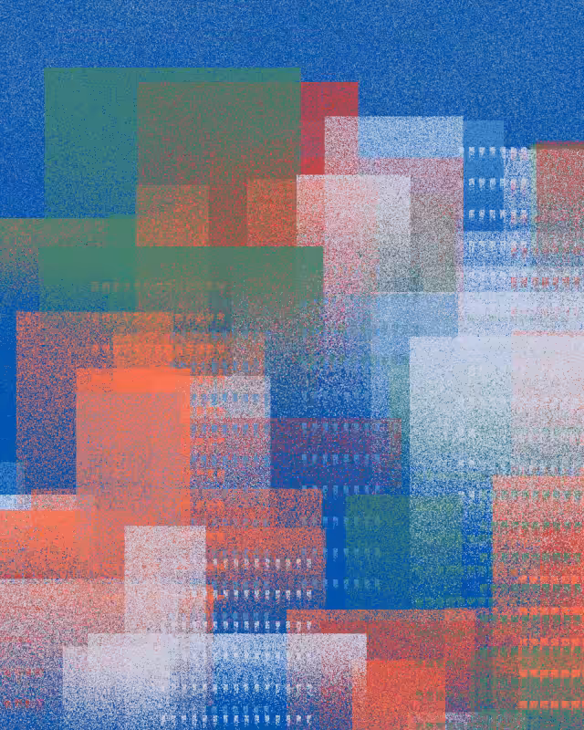 fx(haish) / the Generator #123