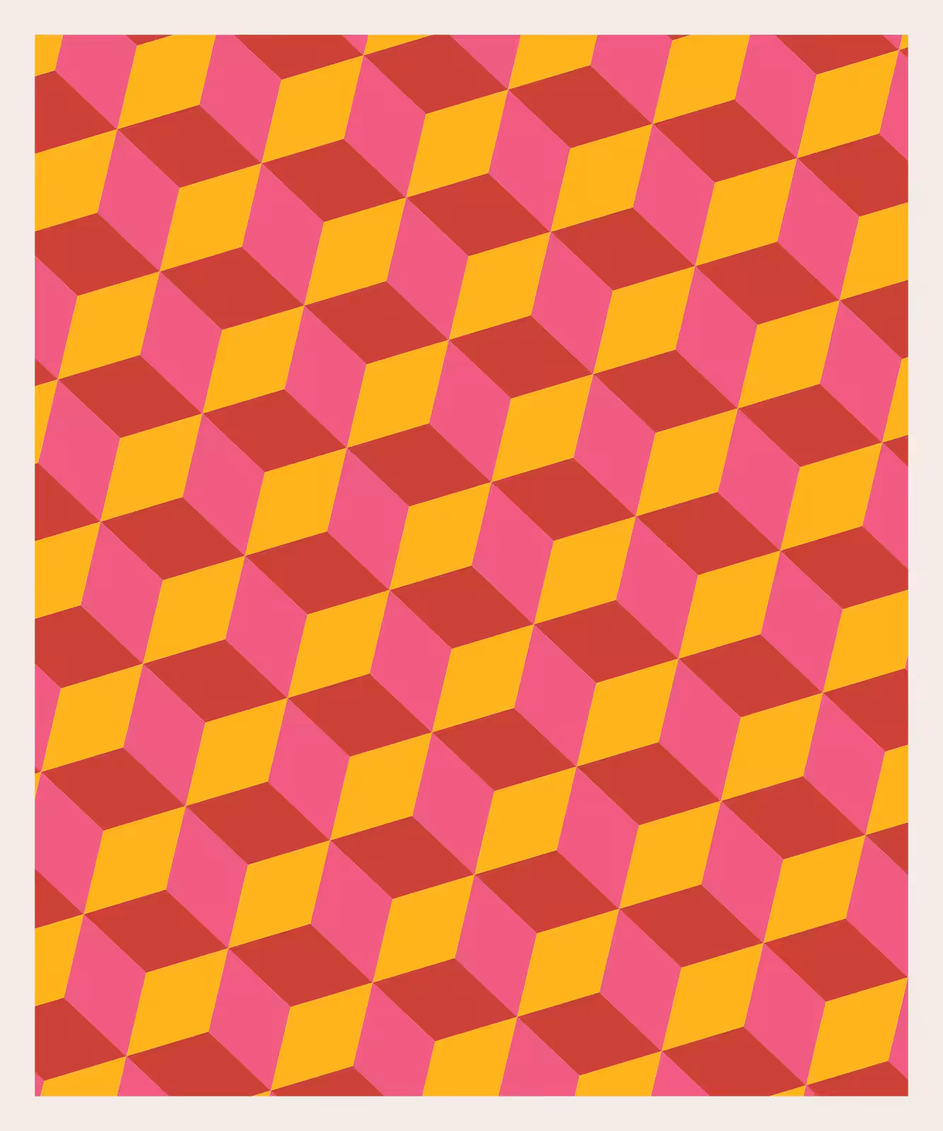 codeTurning 3: (un)patterning #90