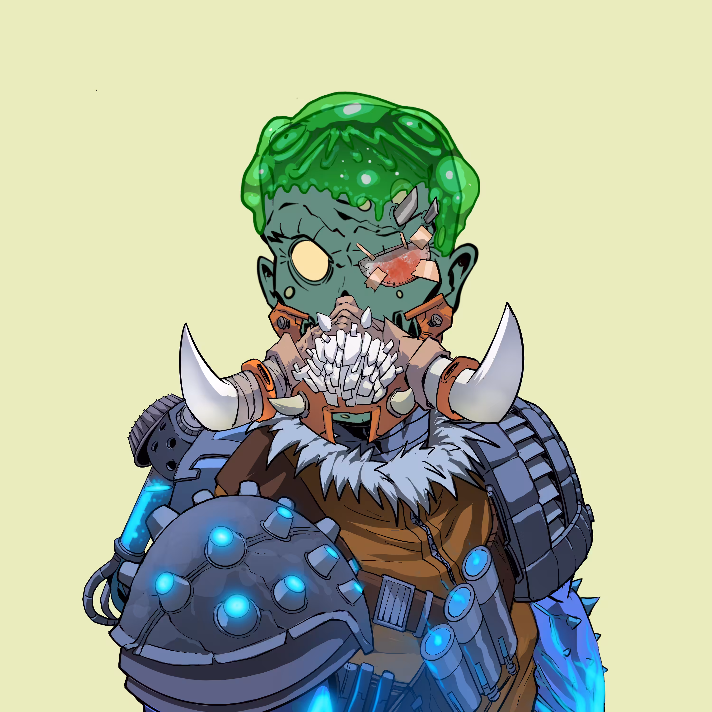 GlieseZombiePFP #2911