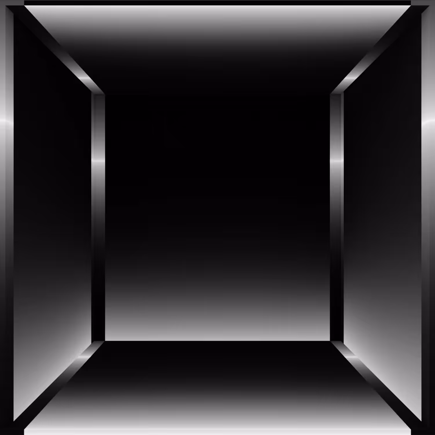Digital Artifakt: DA 034 - Kosong 03