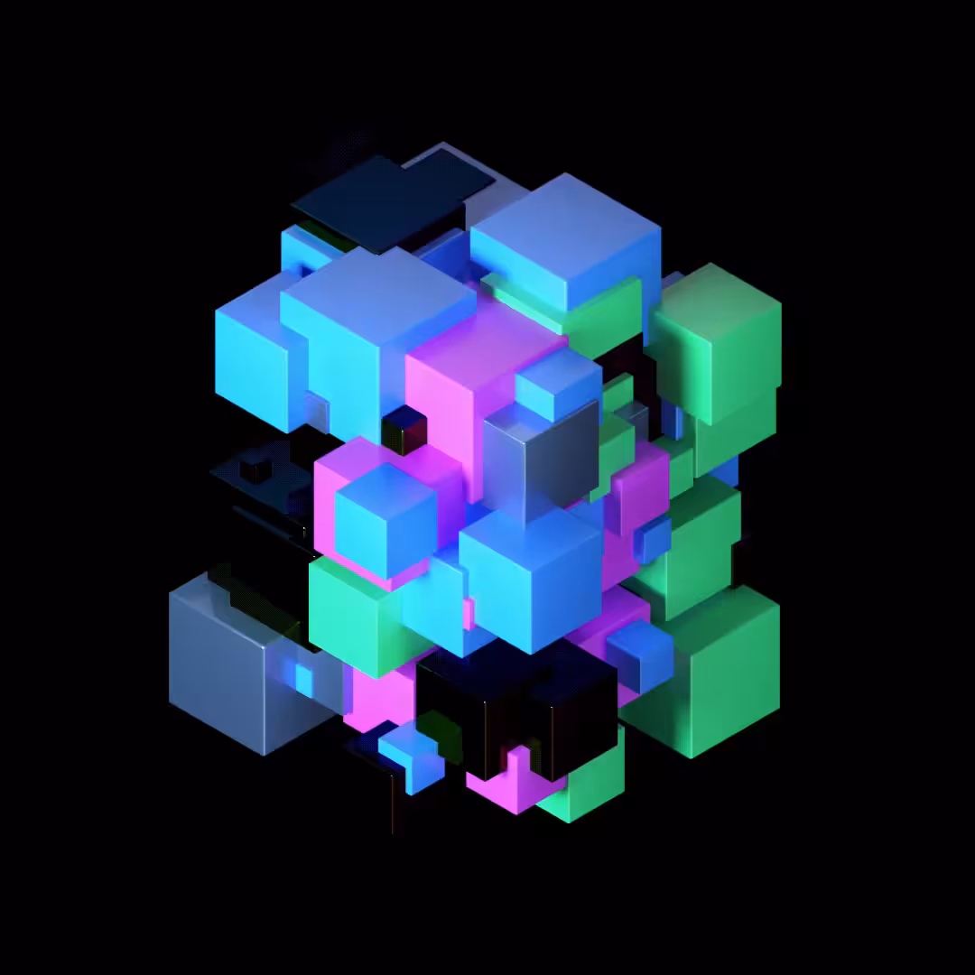 Clean Artifact 042