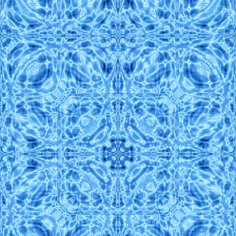 Above (The Infinite) #161