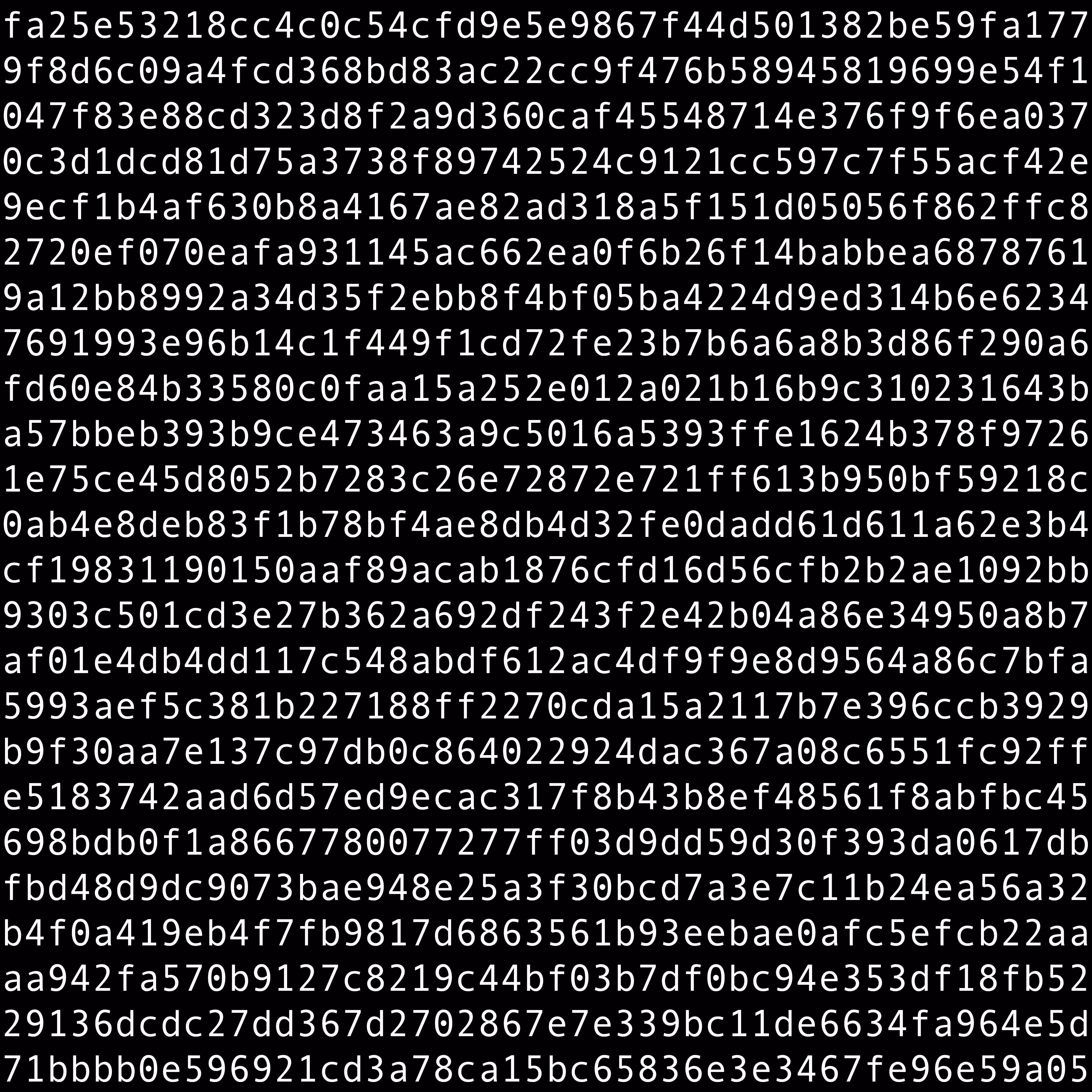 1111 #0700