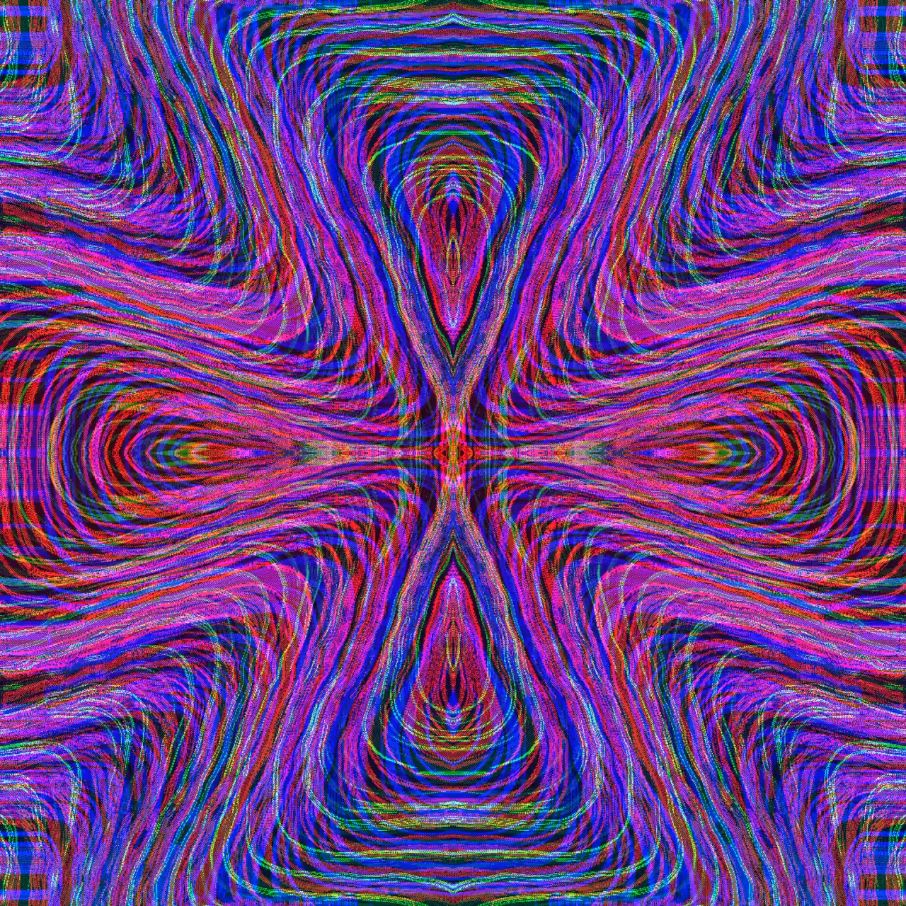glitch 10