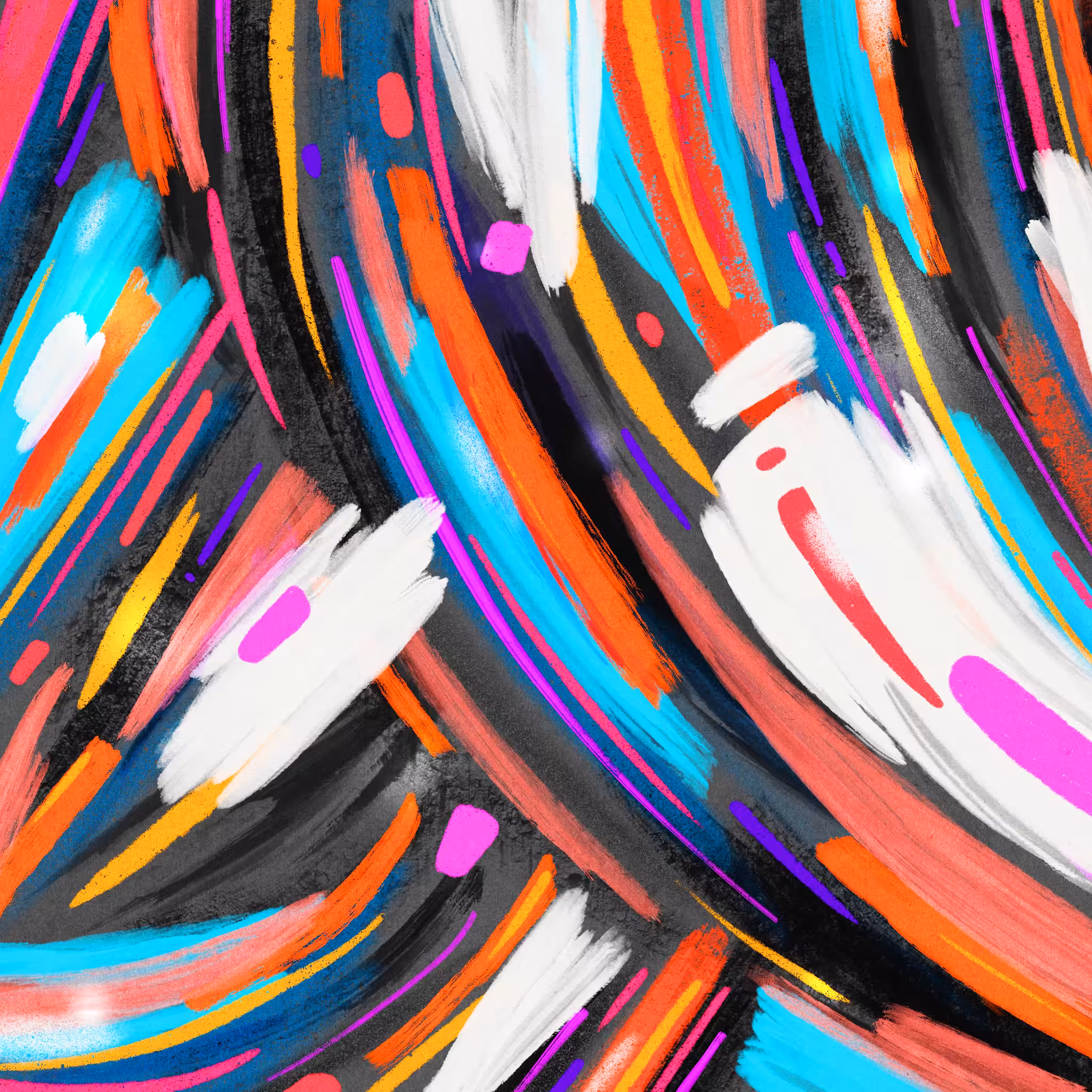 Numb dreams_08