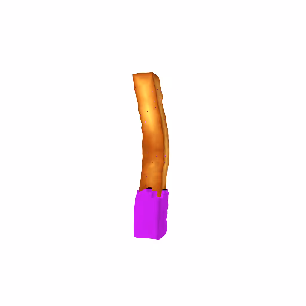 PotatOSTX #241