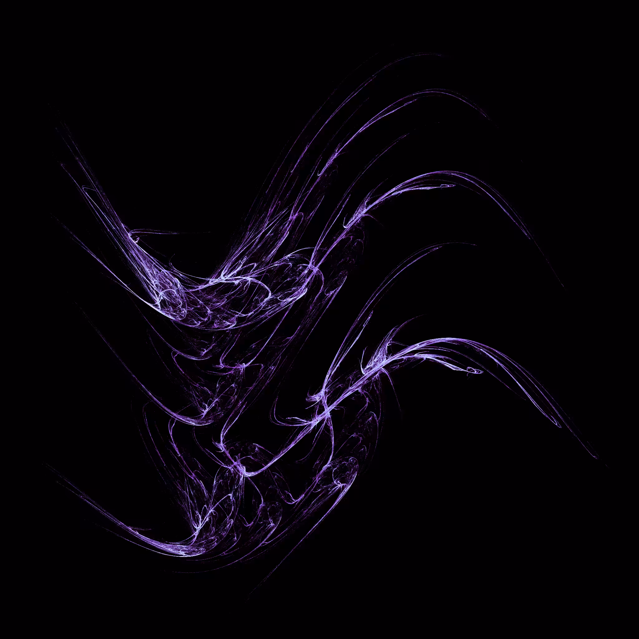 Elementals #45